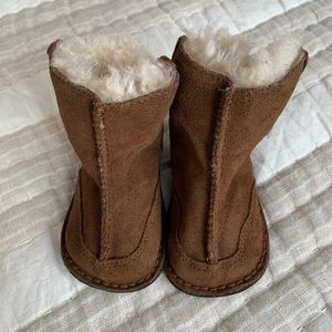 Toddler Ugg  boots